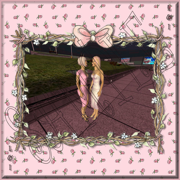 Whimsy-Rosebuds-Sample2.jpg
