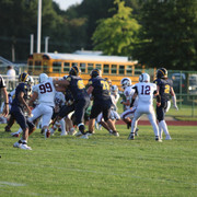 IMG-4134