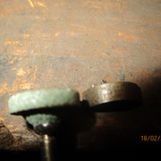 IMG-8235