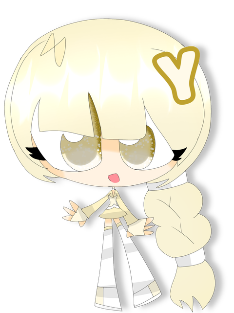 Y.png