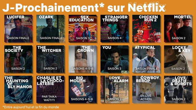 https://i.ibb.co/P6Njnzz/NETFLIX.jpg