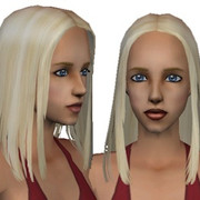 Moonlight-Blonde