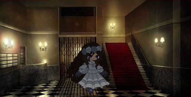 IMG-4739