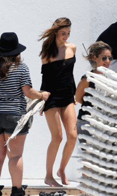Oops-003-04.gif