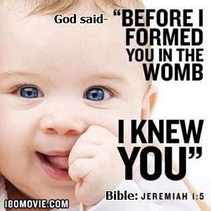 rel-Before-I-formed.jpg