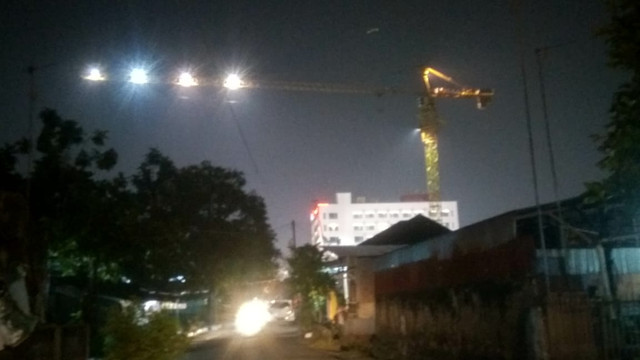 IMG-20190918-WA0064