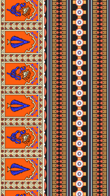 4bf128a1cc531843dd5526b8fac83dd5.png