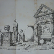 P1140875