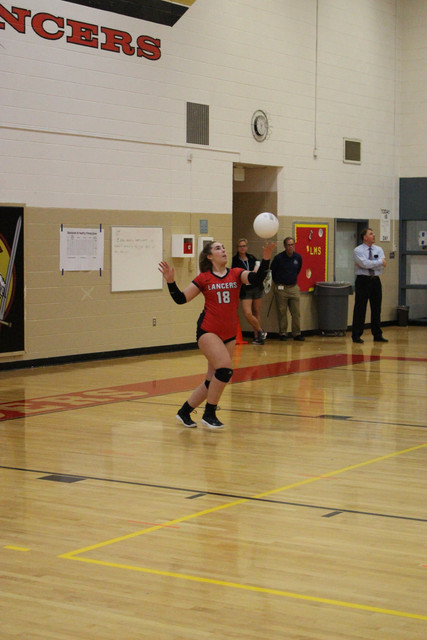 IMG-0072