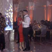 MRM-Events-45
