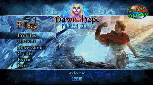 Dawnhope3scr
