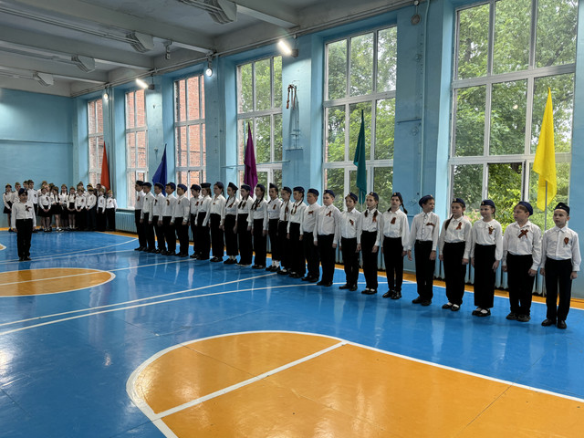 IMG-2492