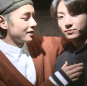 Run BTS 190801 (2)