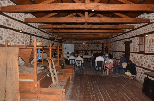 POSTAUG1804