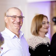 MRM-Events-448
