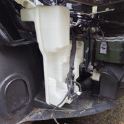 Before-Tank1