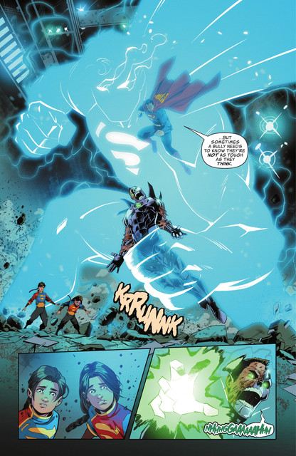 Action-Comics-1054-014