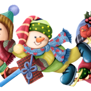 Christmas044-786800