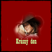 7d78328b57-105847223-u