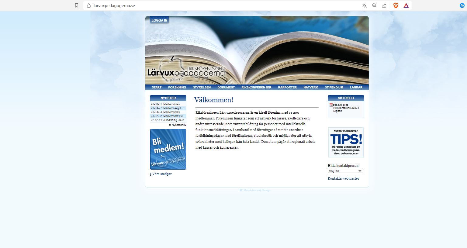 Screenshot-278.png