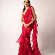 Nora-Fatehi-1