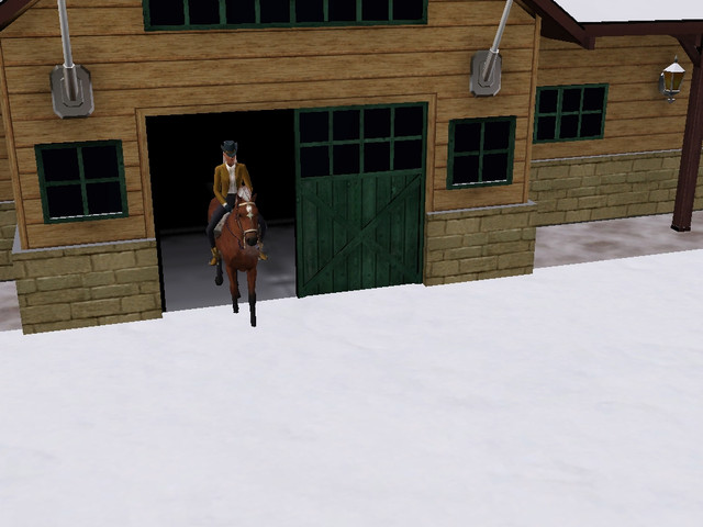 Screenshot-75
