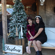IMG-0959