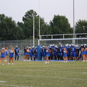 IMG-0332