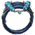 Undine-Shackles.png