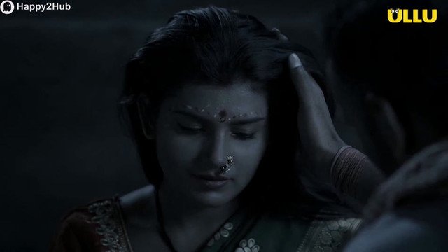 Riti-Riwaj-Water-Wives-9