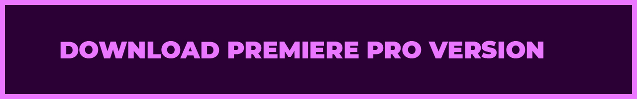 Download Now