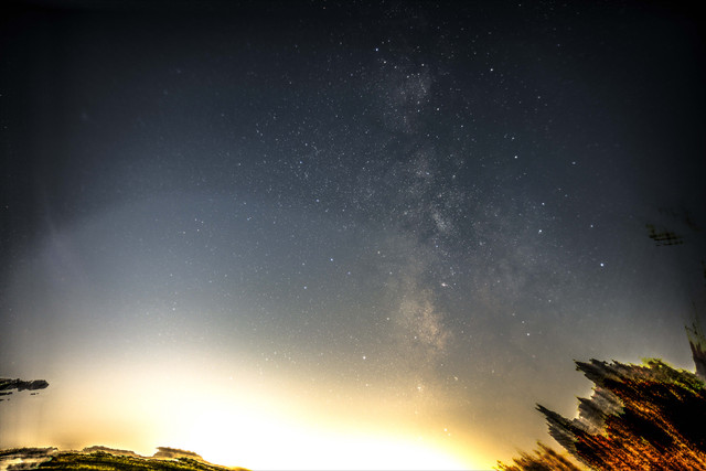 milkyway