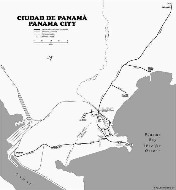 Mapa-del-tranvia