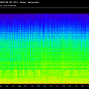 16-Beatles-Matchbox-flac