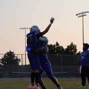 IMG-0251-2