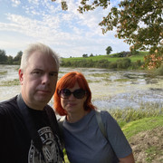 IMG-0634