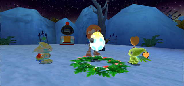 New-egg.png