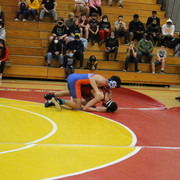 IMG-0256