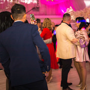 MRM-Events810
