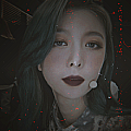 dami-1.png