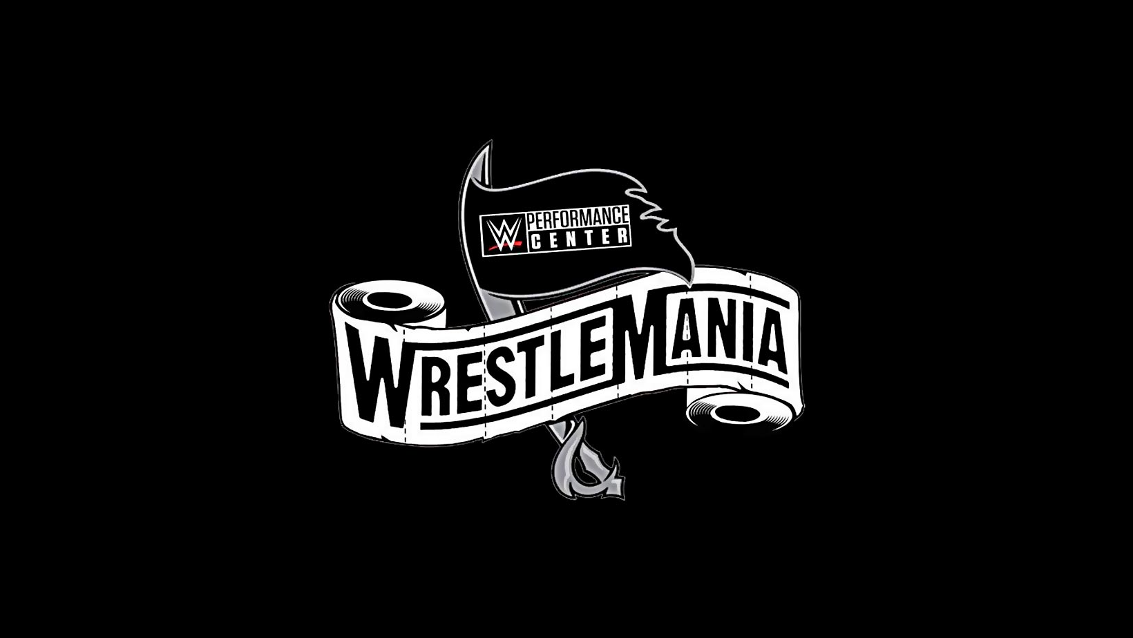 Los que se bajaron de Wrestlemania 36