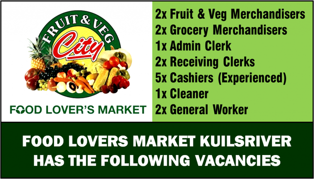 vacancies.png
