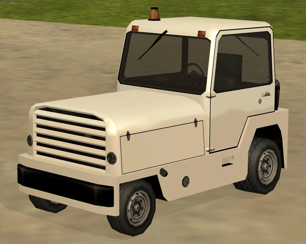 spacer.png