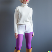 Sarah-Hansen-artwork-AI-generated-04