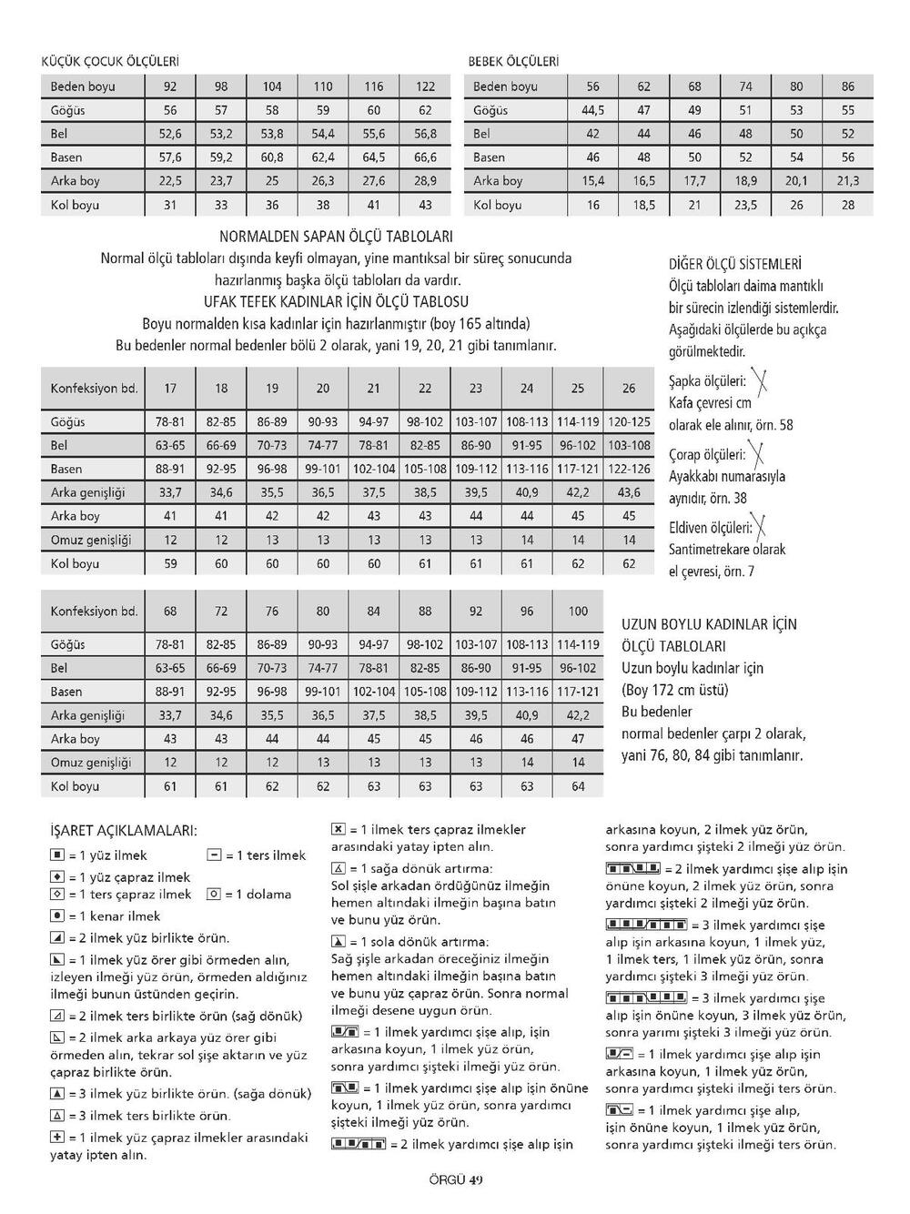Page-00049