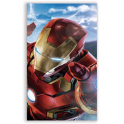 300219-FX-Homem-de-Ferro-4