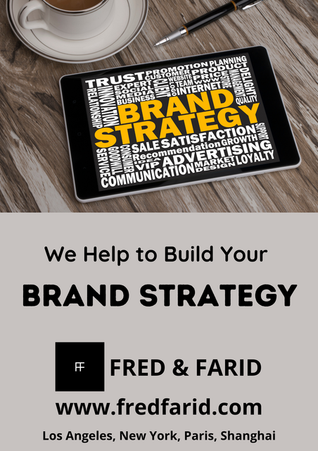 Brand-Strategy-FRED-FARID-31