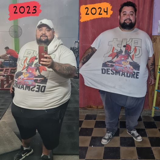 jajaja.jpg