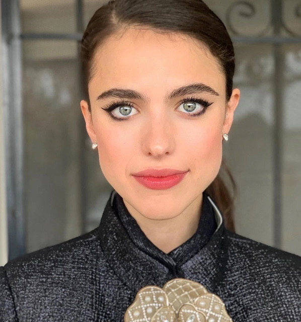 Margaret-Qualley-8.jpg