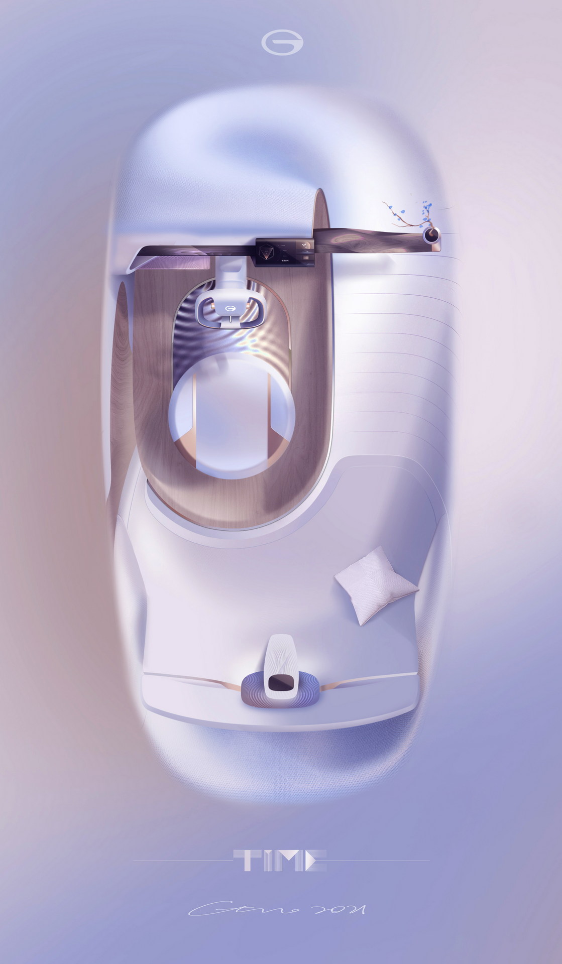 GAC-Time-Concept-32